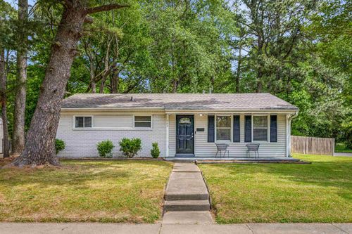 548 Herzl St, Memphis, TN, 38117 | Card Image