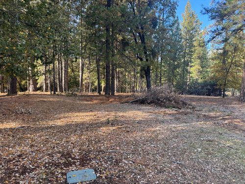 6364 Green Leaf Ln, Foresthill, CA, 95631-9619 | Card Image