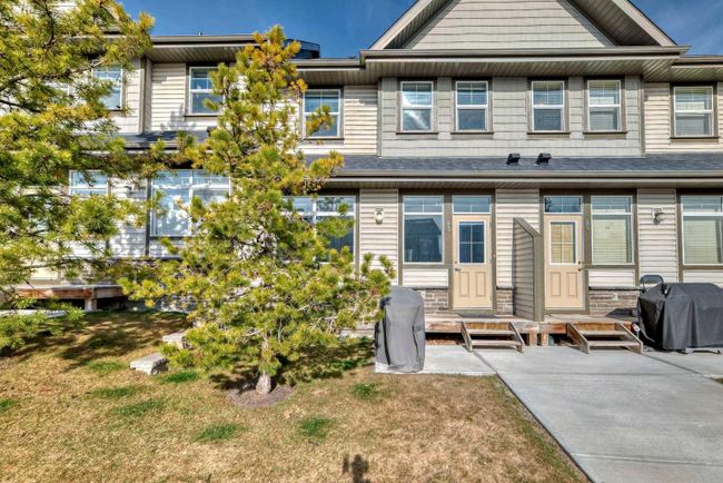 83 Panatella Hill Nw, Home with 3 bedrooms, 2 bathrooms and 2 parking in Calgary AB | Image 40