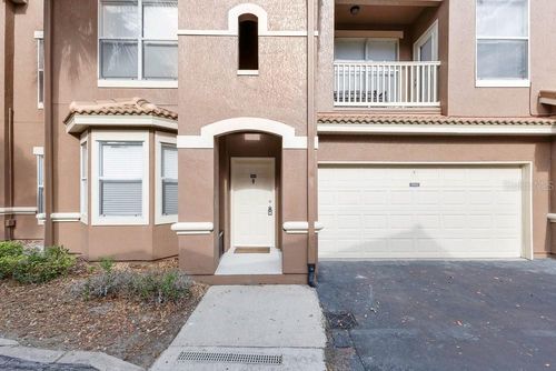 207-8801 Villa View Cir, ORLANDO, FL, 32821-4121 | Card Image