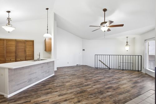208 Park De Ville Pl, COLUMBIA, MO, 65203-4627 | Card Image