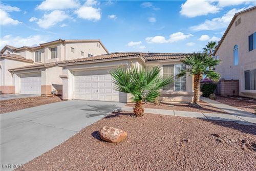 5030 Great Abaco St, North Las Vegas, NV, 89031-0978 | Card Image