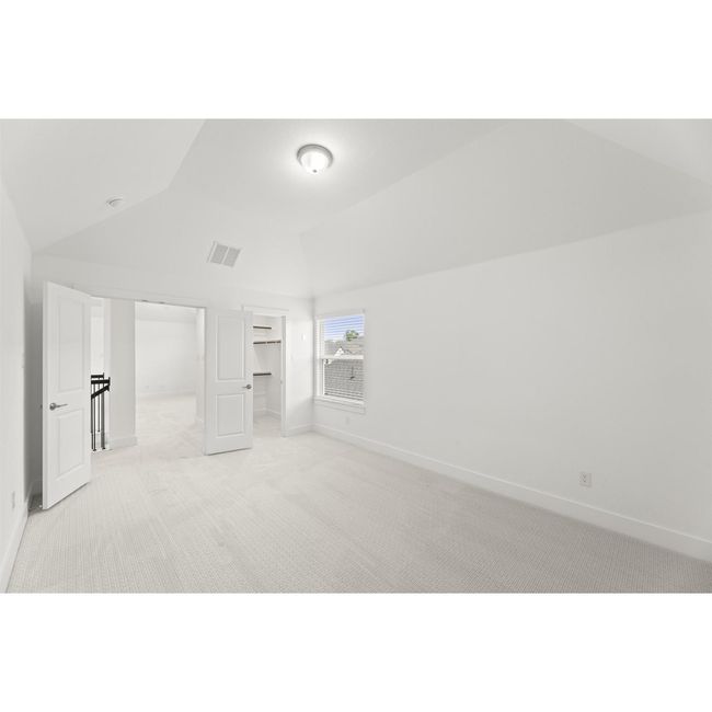 max1500 83425320 | Image 19