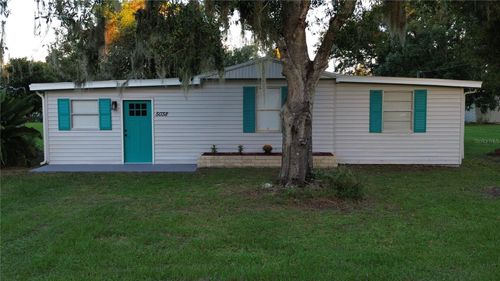 5038 Ne Sandy Rd, Arcadia, FL, 34266-5629 | Card Image
