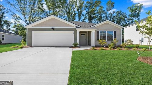 165 Timber Rd, Statesboro, GA, 30458-6720 | Card Image