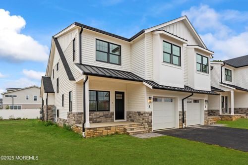 e-215 Brighton Ave, Long Branch, NJ, 07740-5219 | Card Image