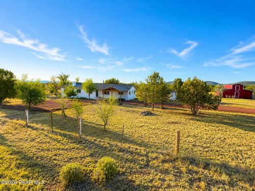 817 W Highland St, Williams, AZ, 86046 | Card Image