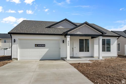 59-968 W 880 N, Tremonton, UT, 84337-2446 | Card Image