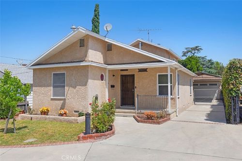 8843 Youngdale St, San Gabriel, CA, 91775-1530 | Card Image