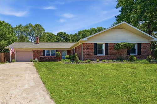 904 Marlborough Cir, Virginia Beach, VA, 23464-3102 | Card Image