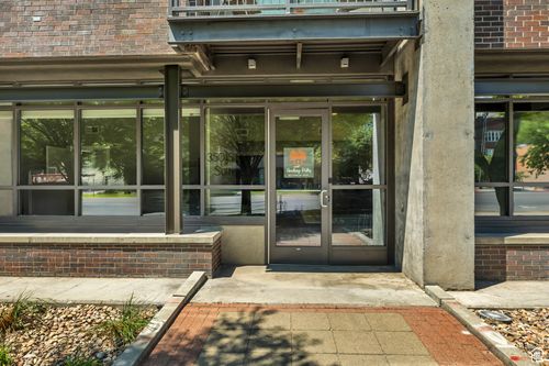 ste-104-350 S 200 E, Salt Lake City, UT, 84111-2469 | Card Image