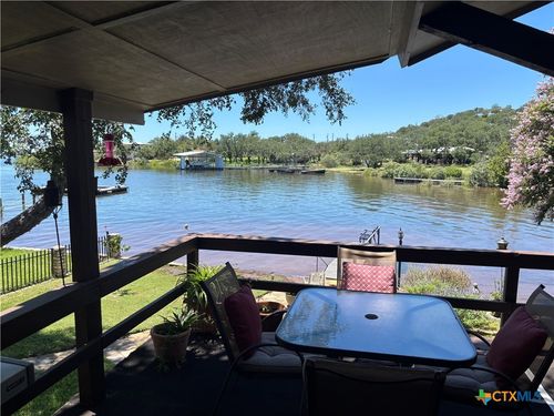 104 County Road 138b, Burnet, TX, 78611-3151 | Card Image