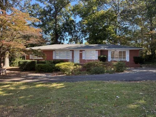 3674 Canton Rd, Marietta, GA, 30066-2619 | Card Image