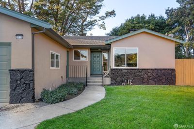 2911 Cindy Court, House other with 3 bedrooms, 2 bathrooms and 2 parking in El Sobrante CA | Image 2