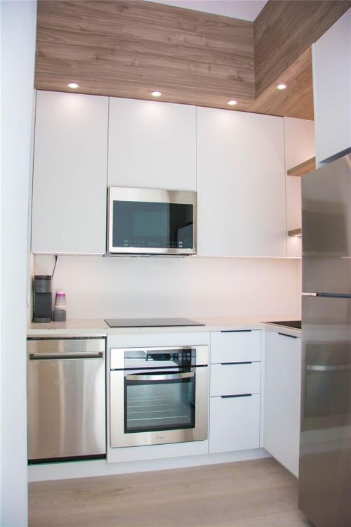 apt-1m-4250 Galt Ocean Dr, Fort Lauderdale, FL, 33308-6143 | Card Image