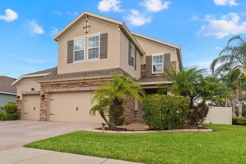 1737 Fox Grape Loop, LUTZ, FL, 33558 | Card Image