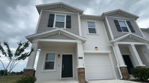 3255 Laurent Loop, DAVENPORT, FL, 33837-9468 | Card Image