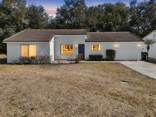 10814 Wheaton Court, ORLANDO, FL, 32821 | Card Image