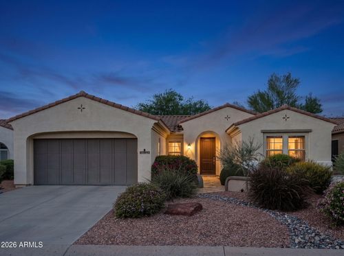12942 W Micheltorena Dr, Sun City West, AZ, 85375-1512 | Card Image