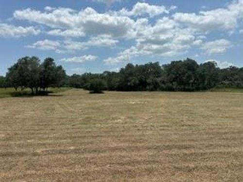 0000 Gadwall Ln, Columbus, TX, 78934 | Card Image