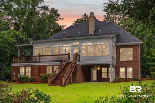 3991 Lakefront Dr, Mobile, AL, 36695 | Card Image
