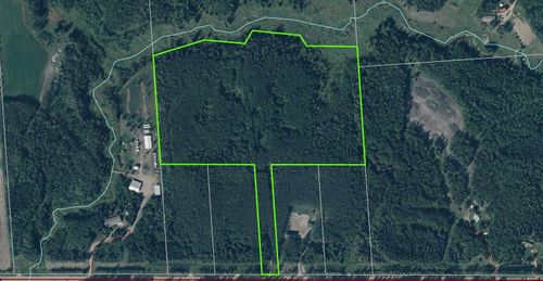 -- Twp Rd 674, Rural Lac La Biche County, AB, T0A2C1 | Card Image