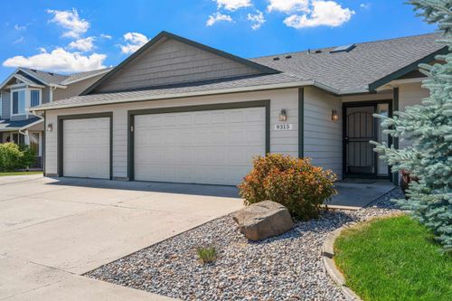 9315 W Claire Ave, Cheney, WA, 99004-9387 | Card Image