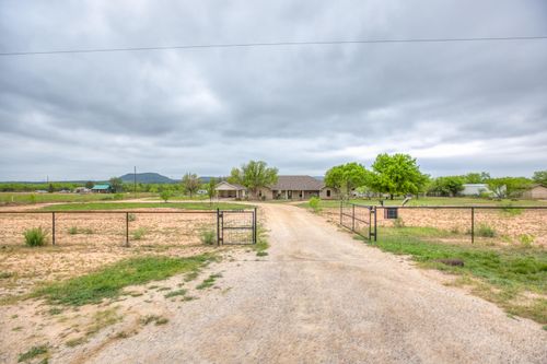 15689 Old Sterling City Hwy, Carlsbad, TX, 76934 | Card Image