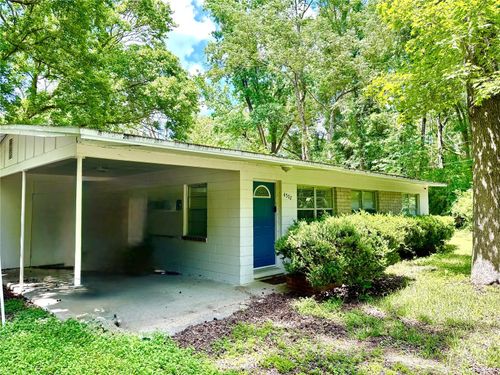 4502 Sw 47th Way, GAINESVILLE, FL, 32608-4912 | Card Image