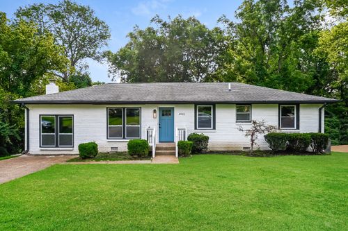 4932 Aquatic Rd, Nashville, TN, 37211-5304 | Card Image