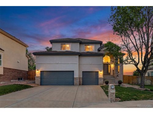 7028 Russell Ct, Arvada, CO, 80007-7680 | Card Image