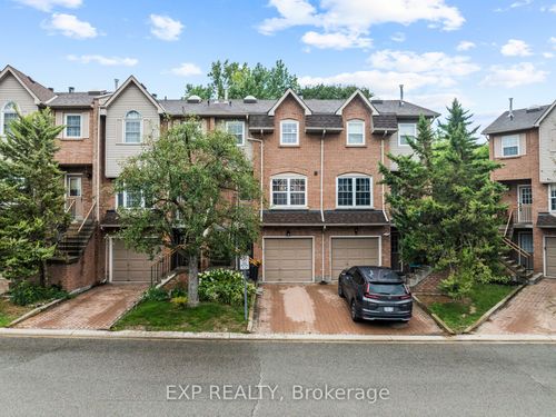 119 Spring Rd, Keswick, ON, L4P2K4 | Card Image
