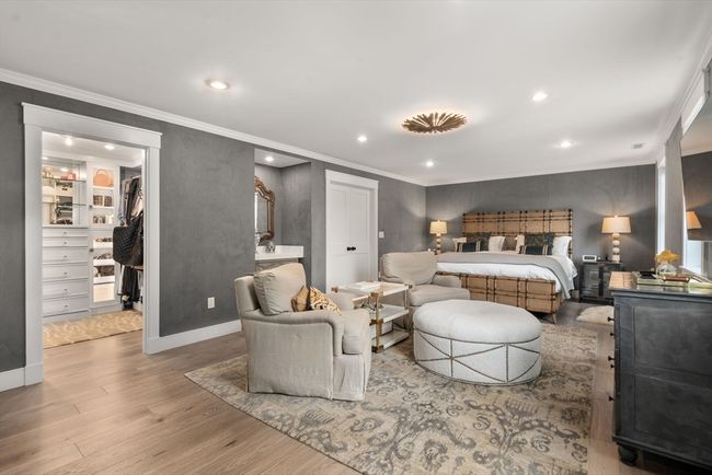 35 East St, House other with 4 bedrooms, 7 bathrooms and 15 parking in Middleton MA | Image 20