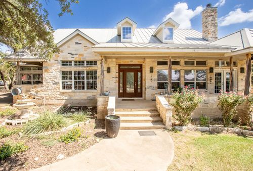 2010 County Road 233, Florence, TX, 76527-4132 | Card Image