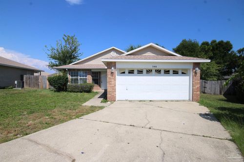 386 Mizzen Ln, Pensacola, FL, 32507-8681 | Card Image