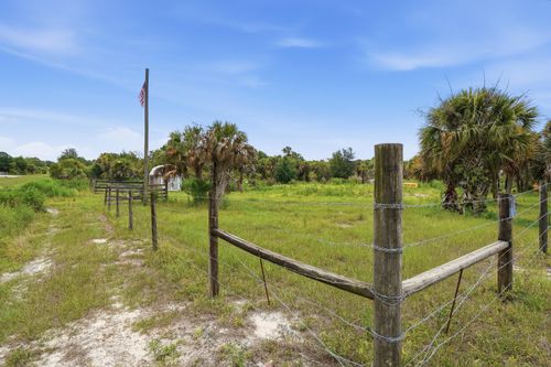 19998 Nw 270th St, OKEECHOBEE, FL, 34972 | Card Image
