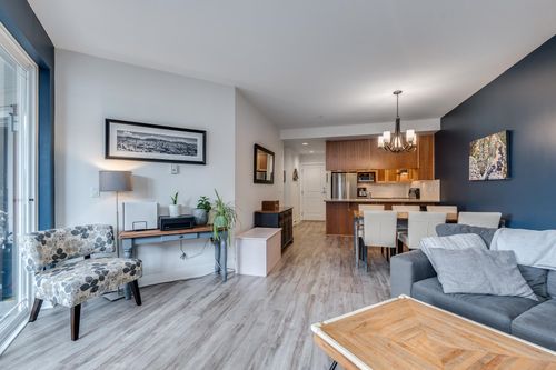 307-15368 16a Ave, Surrey, BC, V4A1S9 | Card Image