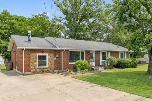 3103 Brick Church Pike, Nashville, TN, 37207-2822 | Card Image