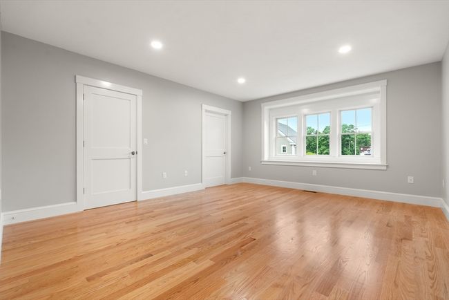 3 - 3 Jeans Way, Condo with 2 bedrooms, 3 bathrooms and 2 parking in Rowley MA | Image 20