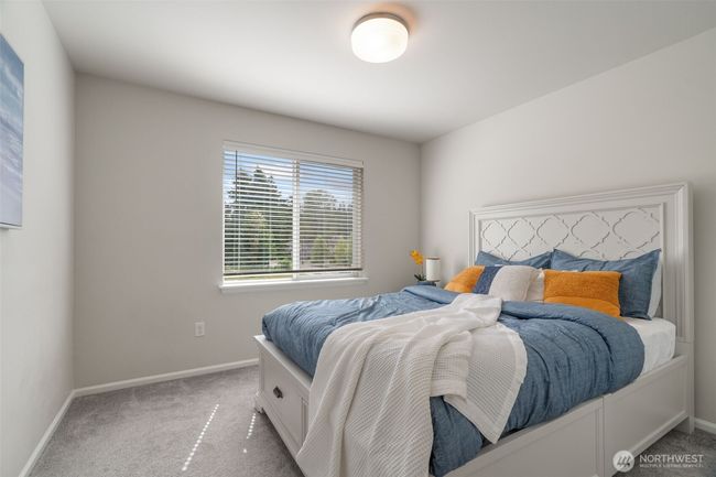 21124 42 Nd Dr Se, House other with 4 bedrooms, 3 bathrooms and 2 parking in Bothell WA | Image 28