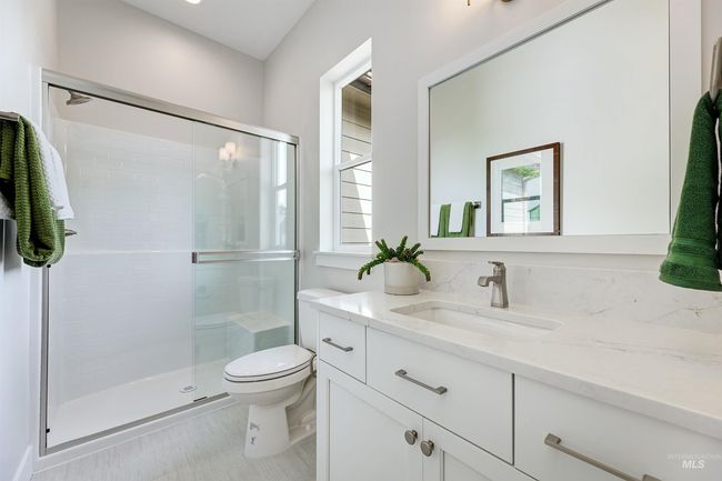 104 S Gresham Way, House other with 3 bedrooms, 4 bathrooms and 4 parking in Eagle ID | Image 27