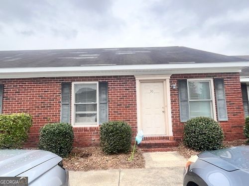 30-140 Lanier Dr, Statesboro, GA, 30458-6021 | Card Image