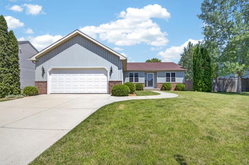 9300 63rd St, Kenosha, WI, 53142-7237 | Card Image