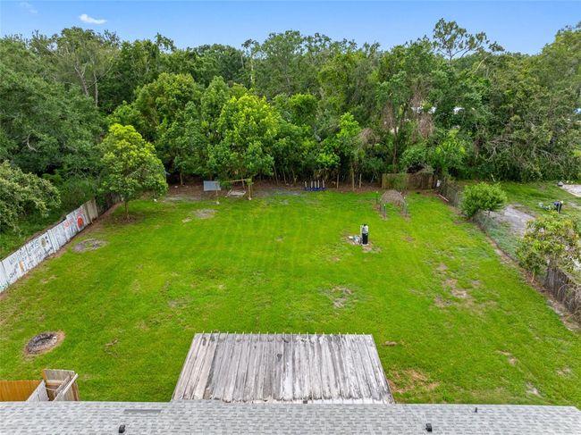 8714 N Meadowview Cir, House other with 2 bedrooms, 2 bathrooms and null parking in Tampa FL | Image 30
