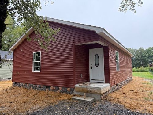 127 Freeman St, Tullahoma, TN, 37388-2703 | Card Image