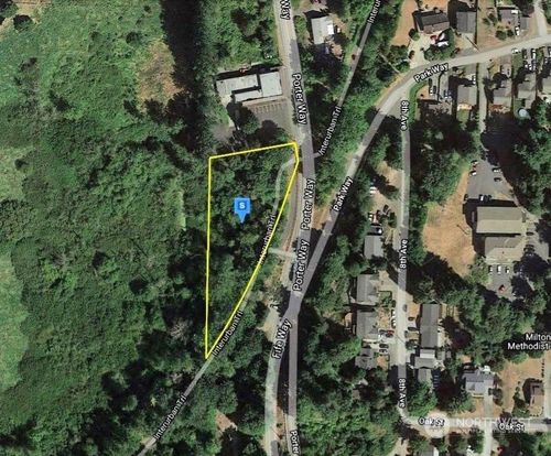 1300 Porter Way, Milton, WA, 98354 | Card Image