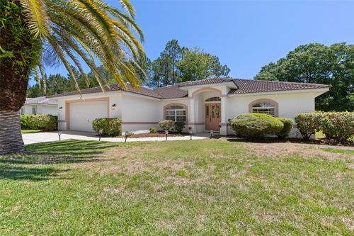 29 Princess Kim Ln, PALM COAST, FL, 32164-7128 | Card Image