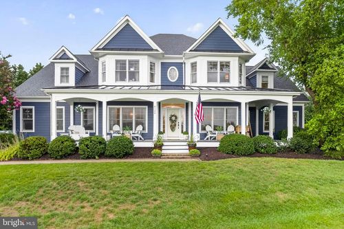 8100 Worthington Manor Pl, Adamstown, MD, 21710-9215 | Card Image