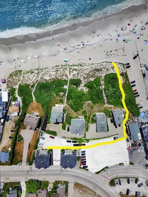 232-232 Sand Hill Cove Rd, Narragansett, RI, 02882-5630 | Card Image