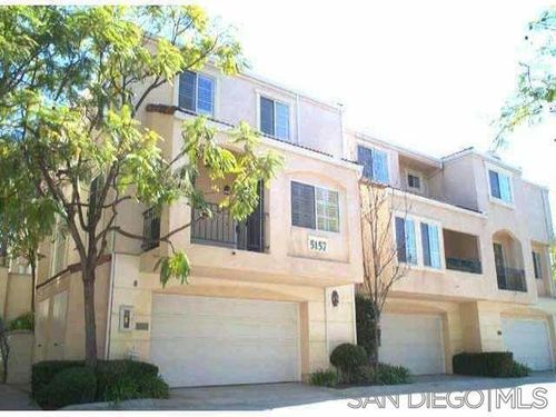 unit-a-5157 Renaissance Ave, San Diego, CA, 92122-5555 | Card Image